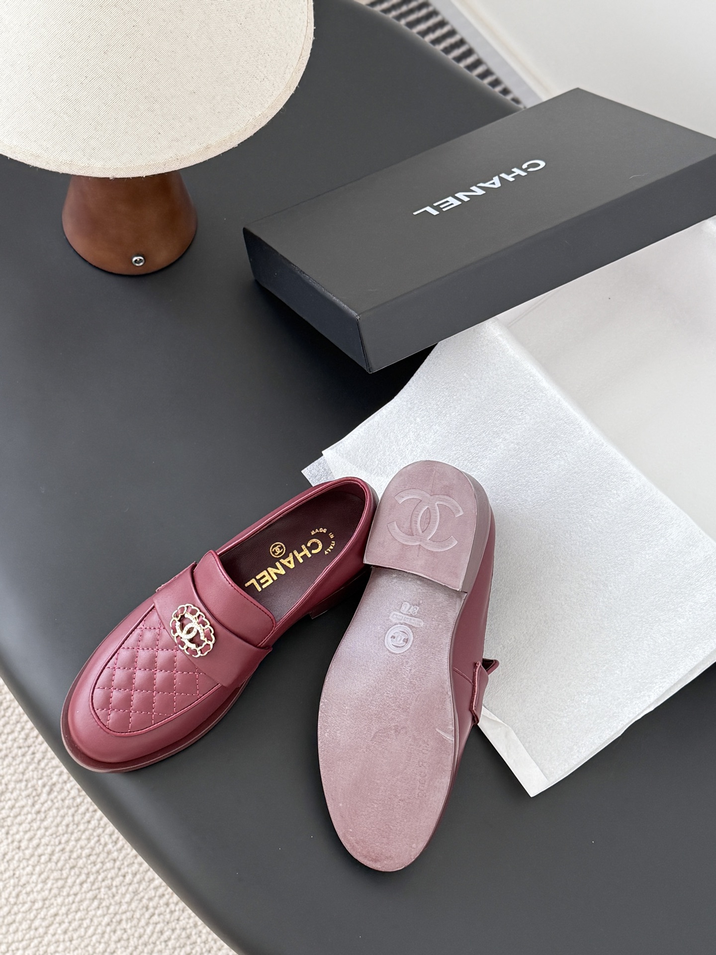 20251015/Chanel_251015